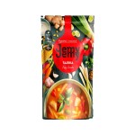 Thai Soup Jemy Jemy 400g Profi