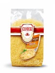 Pasta Niteczka Extra Durum 250g Czaniecki