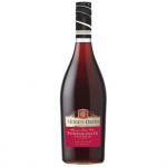 Wine Mogen David Pomegranate 10% 750ml