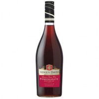 Wino Mogen David Pomegranate 10% 750ml