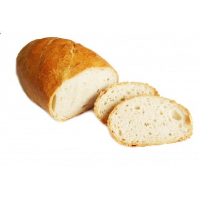 32489
