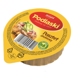 Pasztet Podlaski Drobiowy 130g Drosed