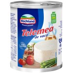 Ser Telemea De Vaca 500g Hochland