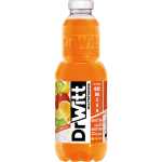 Drink Dr Witt Immunity Multivitamin 1L Maspex