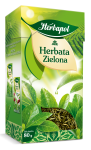 Green Leaf Tea 80g Herbapol