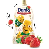 41080