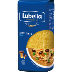 Classic Cut Threads Pasta Lubella 400g
