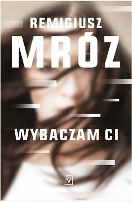 B0043