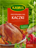 20016