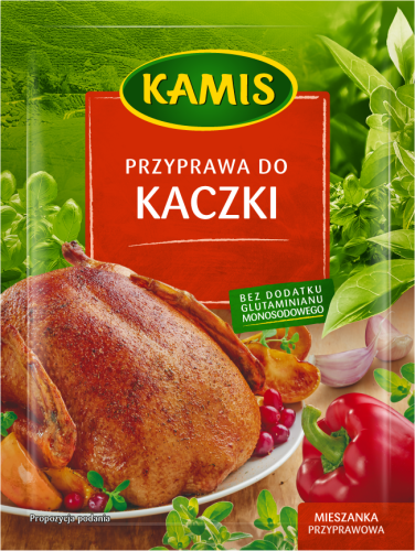 20016