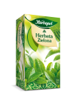 Green Tea 20*2g Herbapol