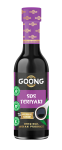 Sos Teriyaki 150ml Goong Pamapol