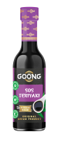 Sos Teriyaki 150ml Goong Pamapol