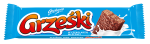 Goplana Grześki Wafer in Milk Chocolate 36g Goplana