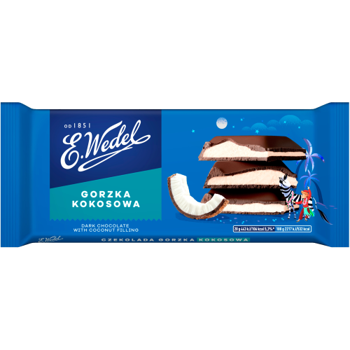 9700