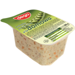Sałatka Jarzynowa Domowa 250g Dega