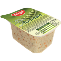 1431
