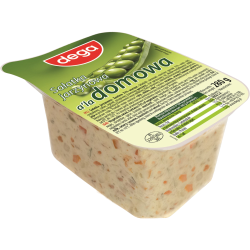 1431