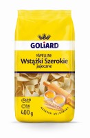 38276