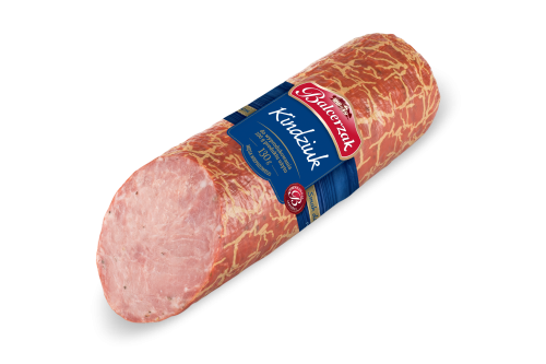 14456