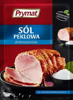 6982