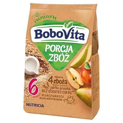22491