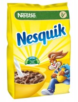 6393