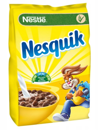 6393