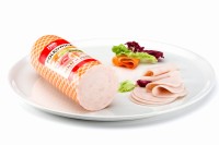 Polędwica Miodowa JBB