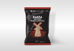 Roasted Buckwheat 1kg Eska