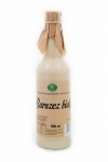 White Borscht Jarosław Kuty Glass Bottle 500ml
