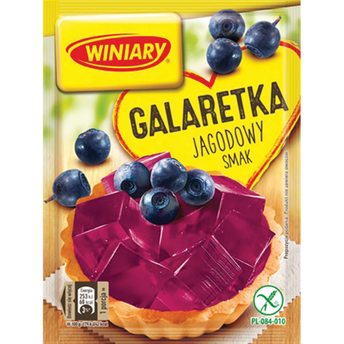 12136