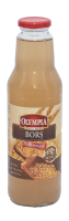 Sour Soup Seasoning for Soups Pasteurized  750ML Olympia