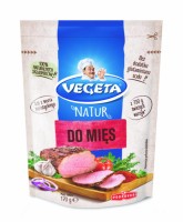 Przyprawa Vegeta do Mięsa 170g Podravka