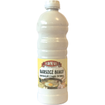 White Borscht Soup 500ml Edmal
