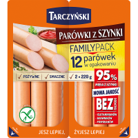 28170