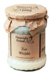 Country Sour Soup 500ml Piwniczka Babuni