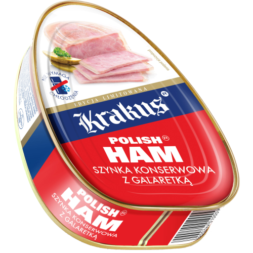 13953