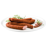 Kiełbasa z Kija JBB