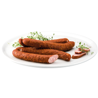 Kiełbasa z Kija JBB