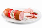 Kiełbasa Kminkowa JBB