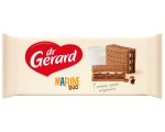 Cookies Mafijne DUO 216g Dr Gerard