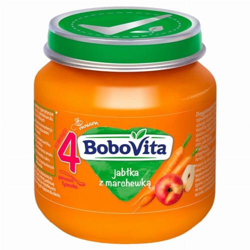 772