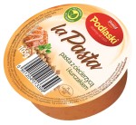 Pasta with Chickpeas and Chicken 105g Drosed