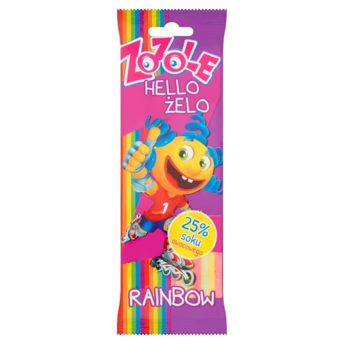 5572