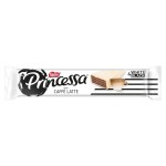 Wafer Princessa Caffe Latte 40g Nestle
