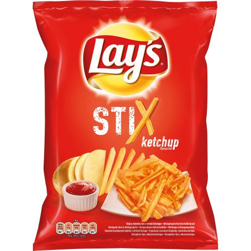 27707