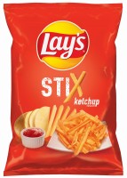 45527