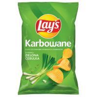 45458