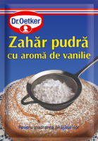 30051